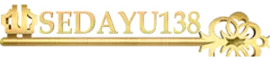 SEDAYU138